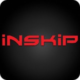 Inskip Motorcycles - Other in Toronto