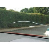 Inspecta Crack TM - Other in Coomera