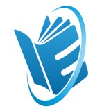 Inspire Education Pty Ltd - Other in Brisbane