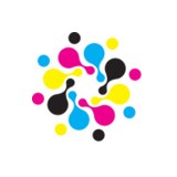 Inspired Printing - Other in Preston