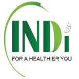 Inspiring Nutrition & Diet Therapy - Other in Mandurah