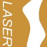 Instant Laser Clinic - Other in Kew