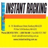 Instant Racking - Other in Bunbury