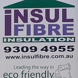 Insul Fibre Insulation - Manufacturer in Wangara