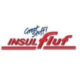 Insulfluf - Insulation Services in Dandenong