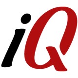 Insurancequotesrus - Other in Blackburn