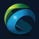 Integra Financial Services - Financial Planning in Parramatta