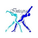 Integra Health and Fitness Club - Other in Orange