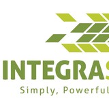 Integra Solar - Other in Dandenong