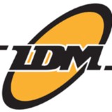 Integrated Direct Marketing Australia - Other in Sunshine West