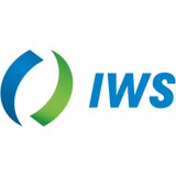 Integrated Waste Services - Waste Removal Services & Management in Wingfield