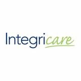 Integricare - Child Care & Day Care in Burwood