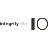 Integrity Office Pty Ltd - Other in Bayswater North