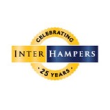 Inter Hampers - Other in Springvale