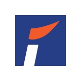 Inter-Screen (Aust.) Pty Ltd - Other in Canning Vale