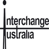 Interchange Australia - Other in Bowral
