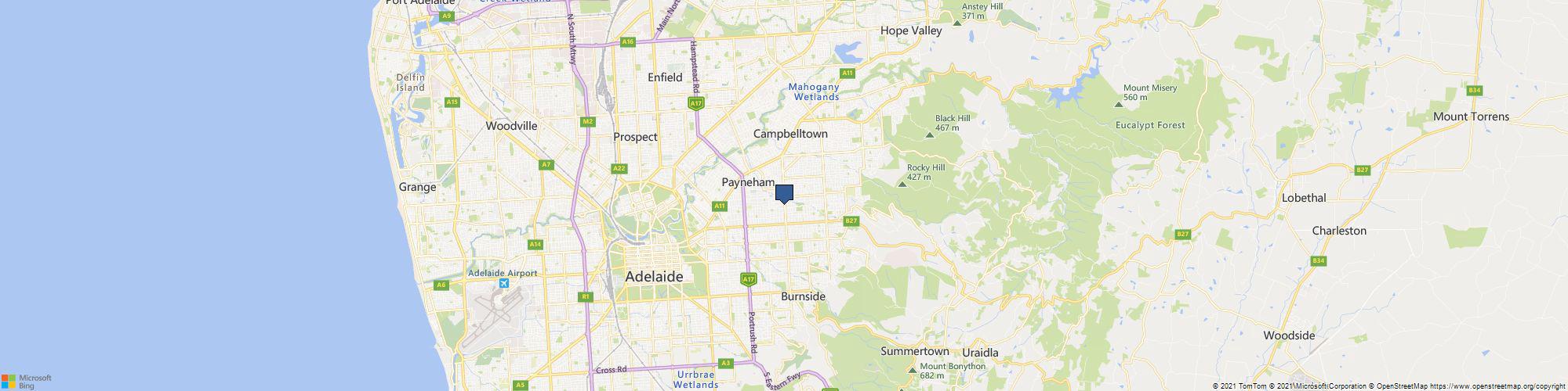 International Ceramics cover photo