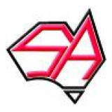 International Specialty Chemicals P/L - Other in Mona Vale