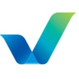 Inteviron - Building Supplies in Toowoomba