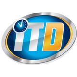 Intime Distribution - Other in Rowville