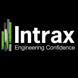 Intrax Consulting Engineers Pty Ltd - Other in South Melbourne