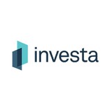 Investa Property Group - Home Developers in Perth