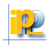 IPPL Lasering Pty Ltd - Other in Lidcombe