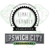 Ipswich City Mechanical - Other in Raceview