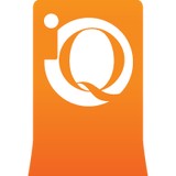 IQ Multimedia - Advertising in Wollongong