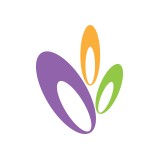 Iris Dental - Dentists in Point Cook