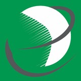 Irish International Travel - Travel Agents in Melbourne