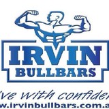 Irvin Bullbars - Other in Midvale