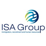ISA Group - Other in Osborne Park