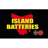 Island Batteries - Other in Derwent Park
