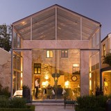 Islington Hotel - Hotels in Hobart