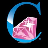 It's Crystalicious - Other in Gymea