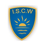 Italian Sports Club Of Werribee Inc - Other in Werribee