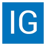 Item Group - Other in Hawthorn East