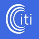ITI-Image Group Pty Ltd - Other in Hornsby