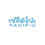 Ivanui Pacific - Other in Ingleburn