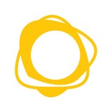 Ivolve Pty Ltd - Other in Brisbane