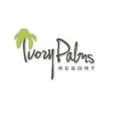 Ivory Palms Resort - Other in Noosaville