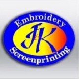 J & K Corporate Workwear - Other in Maitland