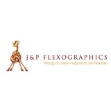 J & P Flexographics Pty Ltd - Other in Bayswater