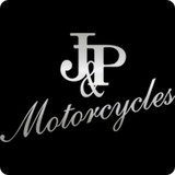 J & P Motorcycles - Other in Griffith
