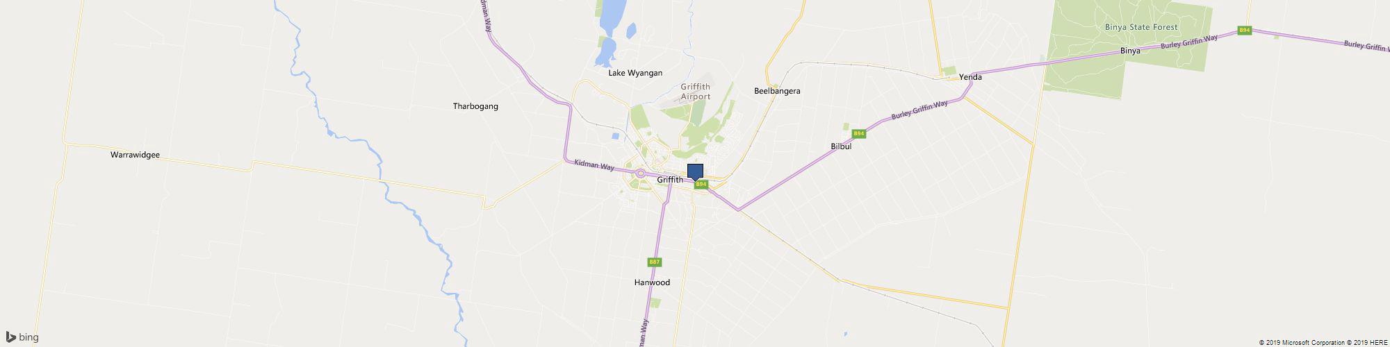 J & P Motorcycles cover photo