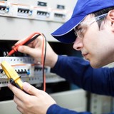 J & T Mifsud Electrical Contractors Pty Ltd - Other in Parramatta