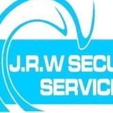 J R W Security Services - Other in Augustine Heights