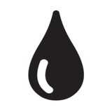 J. Sutton Plumbing & Gas Services - Plumbing in Osborne Park