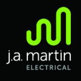J.A. Martin Electrical Pty Ltd - Other in Tomago